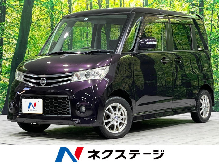 2011 Nissan Roox DBA-ML21S (UW-69f2a4f27cd3d)[3]