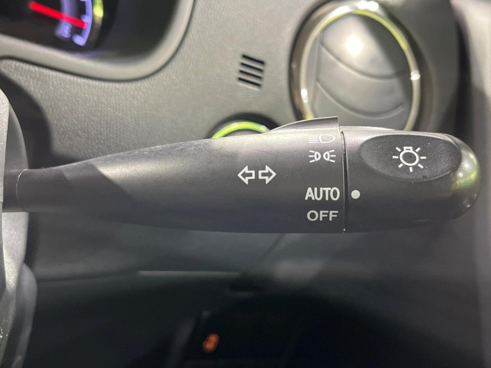 2011 Nissan Roox DBA-ML21S (UW-69f2a4f27cd3d)[24]