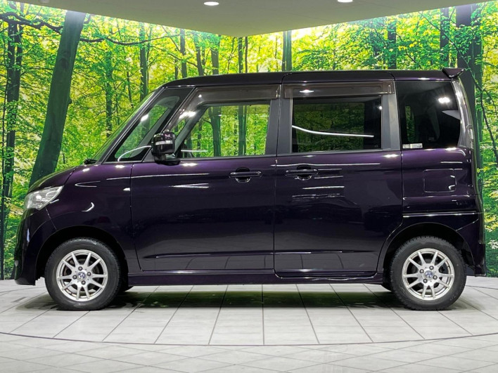 2011 Nissan Roox DBA-ML21S (UW-69f2a4f27cd3d)[28]