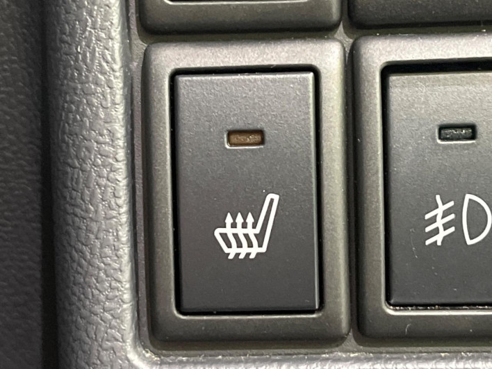 2011 Nissan Roox DBA-ML21S (UW-69f2a4f27cd3d)[14]