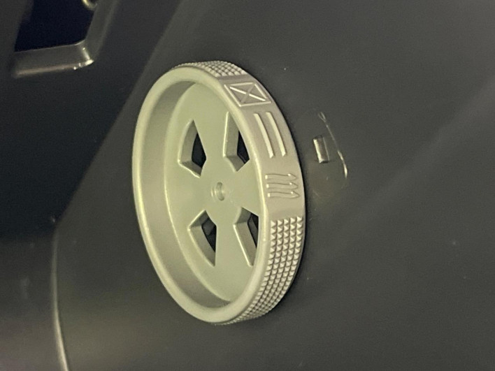 2011 Nissan Roox DBA-ML21S (UW-69f2a4f27cd3d)[7]