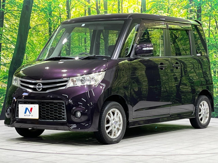 2011 Nissan Roox DBA-ML21S (UW-69f2a4f27cd3d)[27]