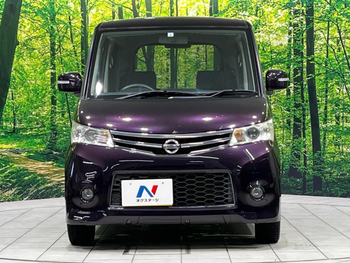 2011 Nissan Roox DBA-ML21S (UW-69f2a4f27cd3d)[29]