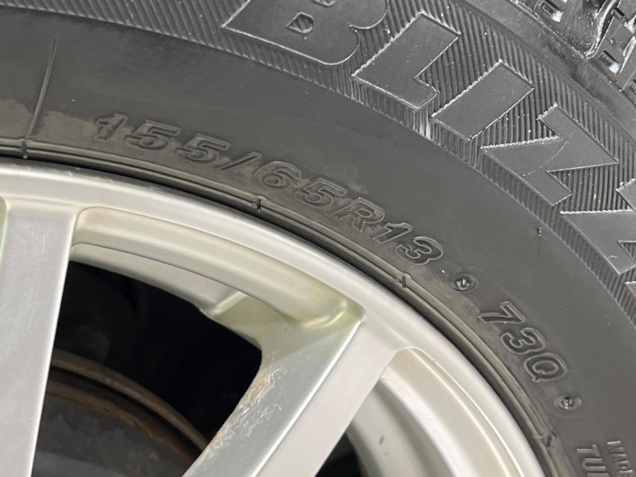 2011 Nissan Roox DBA-ML21S (UW-69f2a4f27cd3d)[26]