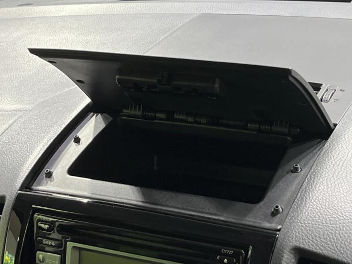 2011 Nissan Roox DBA-ML21S (UW-69f2a4f27cd3d)[19]