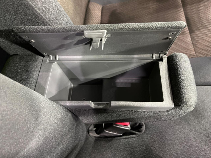 2011 Nissan Roox DBA-ML21S (UW-69f2a4f27cd3d)[25]