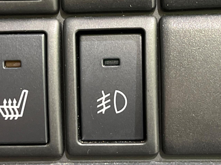 2011 Nissan Roox DBA-ML21S (UW-69f2a4f27cd3d)[15]