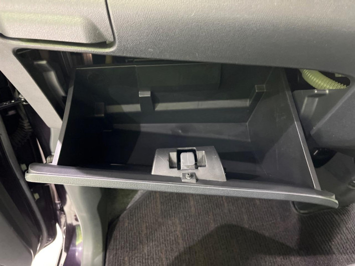 2011 Nissan Roox DBA-ML21S (UW-69f2a4f27cd3d)[8]