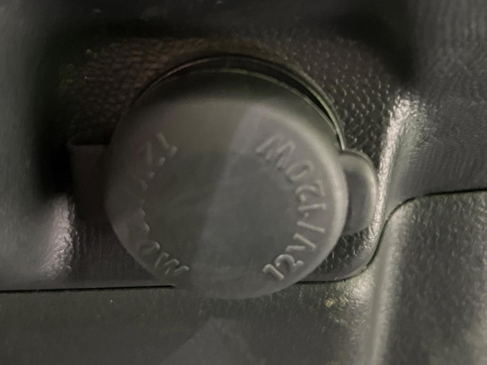 2011 Nissan Roox DBA-ML21S (UW-69f2a4f27cd3d)[10]