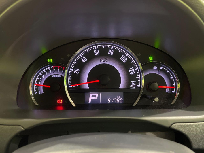 2011 Nissan Roox DBA-ML21S (UW-69f2a4f27cd3d)[22]