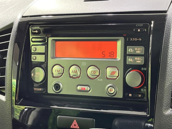 2011 Nissan Roox DBA-ML21S (UW-69f2a4f27cd3d)[21]