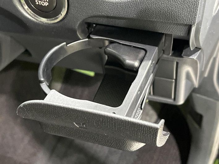 2011 Nissan Roox DBA-ML21S (UW-69f2a4f27cd3d)[16]