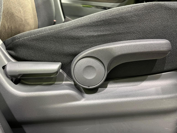 2011 Nissan Roox DBA-ML21S (UW-69f2a4f27cd3d)[12]