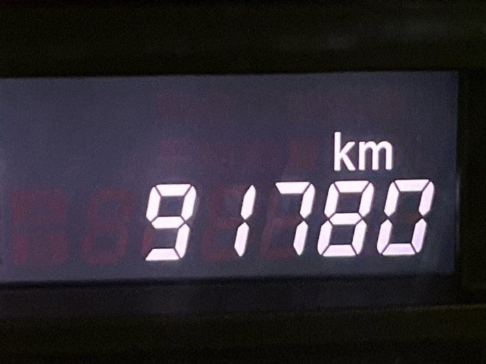 2011 Nissan Roox DBA-ML21S (UW-69f2a4f27cd3d)[2]