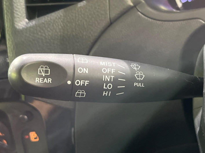 2011 Nissan Roox DBA-ML21S (UW-69f2a4f27cd3d)[23]