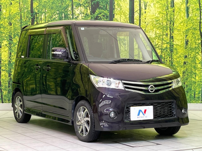 2012 Nissan Roox DBA-ML21S (UW-69f2a4f294d80)[9]