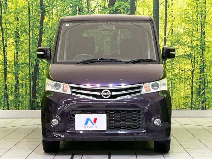 2012 Nissan Roox DBA-ML21S (UW-69f2a4f294d80)[10]