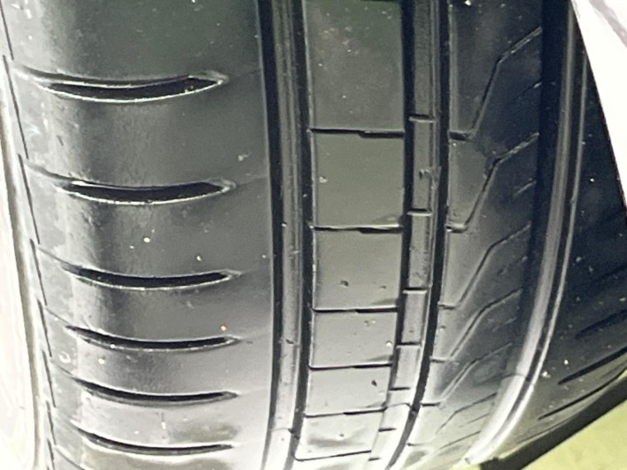 2012 Nissan Roox DBA-ML21S (UW-69f2a4f294d80)[21]
