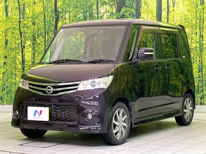 2012 Nissan Roox DBA-ML21S (UW-69f2a4f294d80)[11]