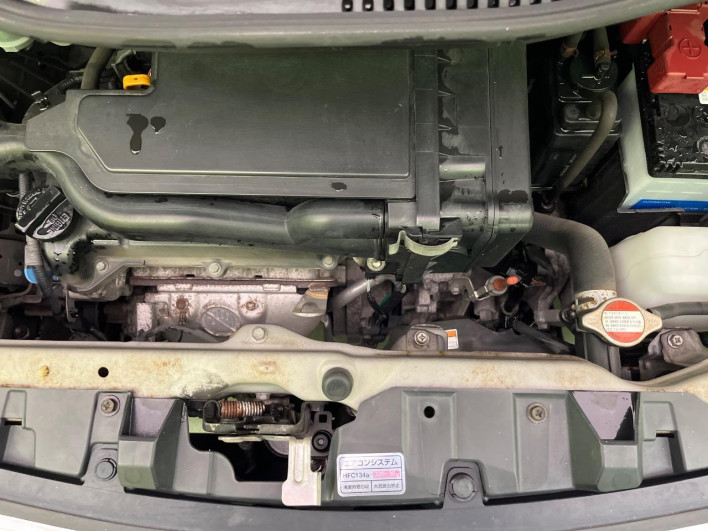 2012 Nissan Roox DBA-ML21S (UW-69f2a4f294d80)[4]