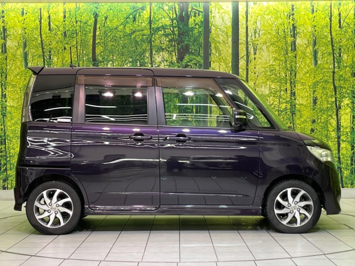 2012 Nissan Roox DBA-ML21S (UW-69f2a4f294d80)[8]