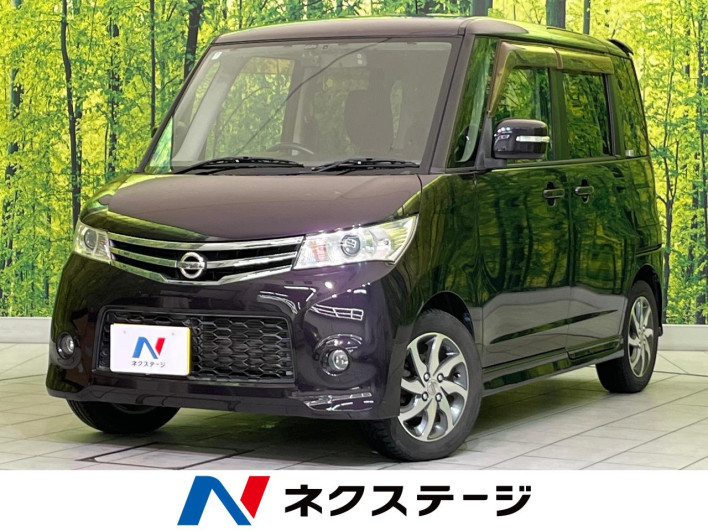 2012 Nissan Roox DBA-ML21S (UW-69f2a4f294d80)[3]