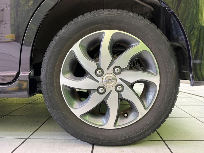 2012 Nissan Roox DBA-ML21S (UW-69f2a4f294d80)[22]
