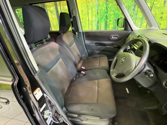 2012 Nissan Roox DBA-ML21S (UW-69f2a4f294d80)[24]
