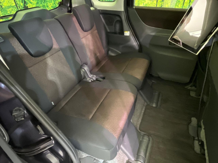 2012 Nissan Roox DBA-ML21S (UW-69f2a4f294d80)[27]