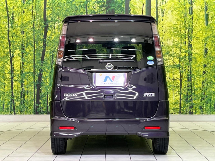 2012 Nissan Roox DBA-ML21S (UW-69f2a4f294d80)[6]