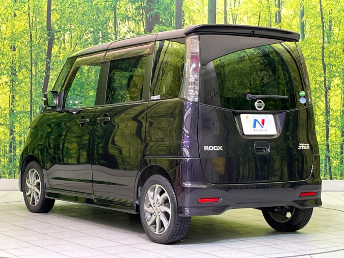 2012 Nissan Roox DBA-ML21S (UW-69f2a4f294d80)[13]