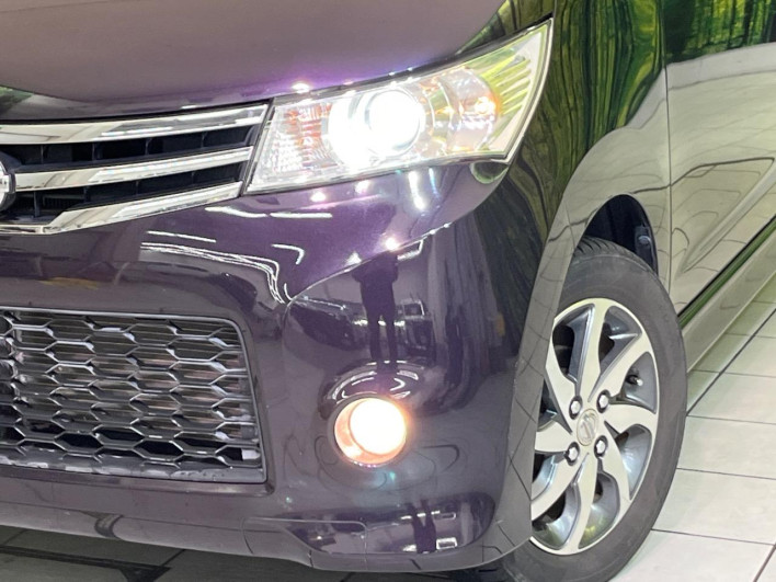 2012 Nissan Roox DBA-ML21S (UW-69f2a4f294d80)[18]