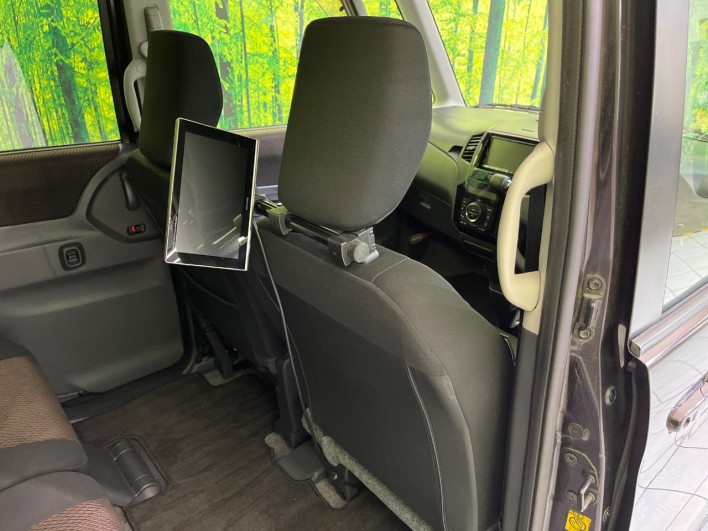 2012 Nissan Roox DBA-ML21S (UW-69f2a4f294d80)[26]