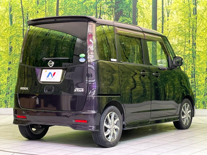 2012 Nissan Roox DBA-ML21S (UW-69f2a4f294d80)[7]