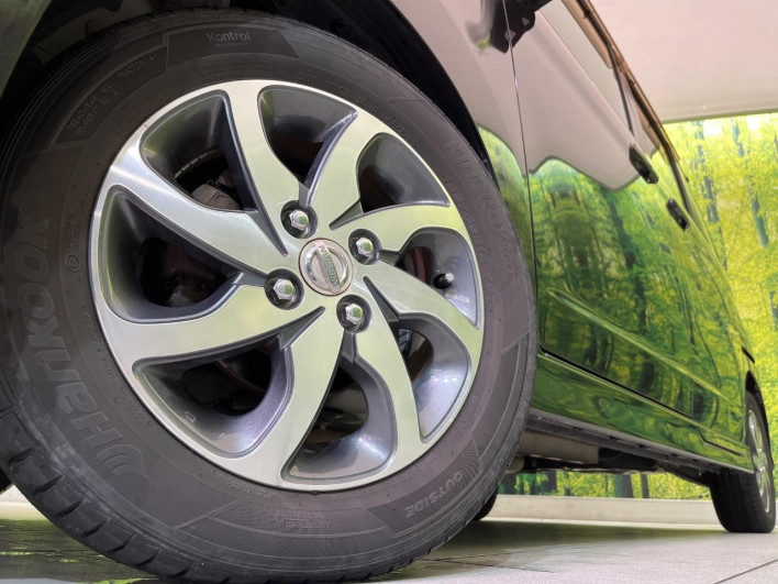2012 Nissan Roox DBA-ML21S (UW-69f2a4f294d80)[20]