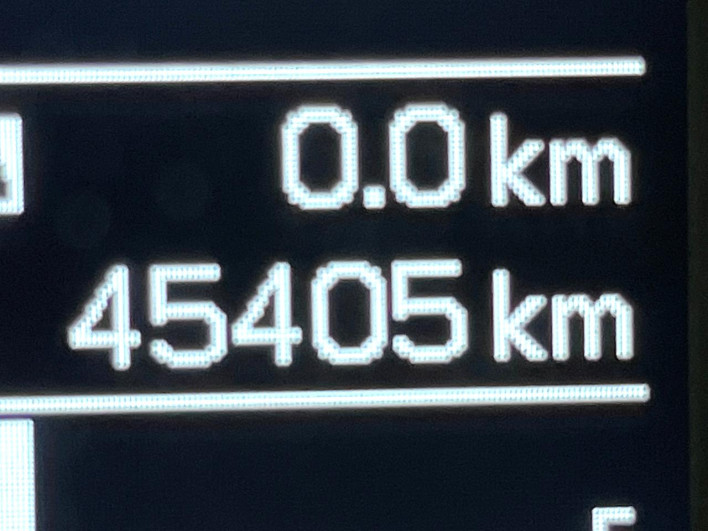 2018 Suzuki Crosbie DAA-MN71S (UW-69f2a4f44da48)[2]