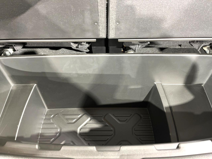 2018 Suzuki Crosbie DAA-MN71S (UW-69f2a4f44da48)[28]