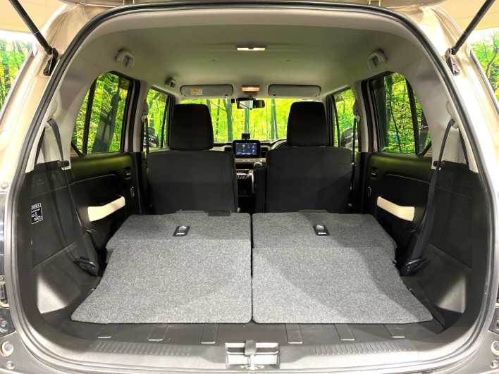 2018 Suzuki Crosbie DAA-MN71S (UW-69f2a4f44da48)[26]