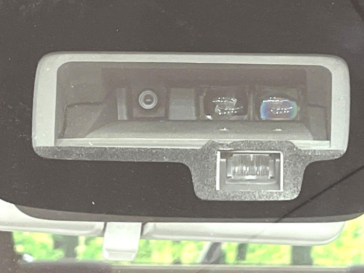 2018 Suzuki Crosbie DAA-MN71S (UW-69f2a4f44da48)[16]