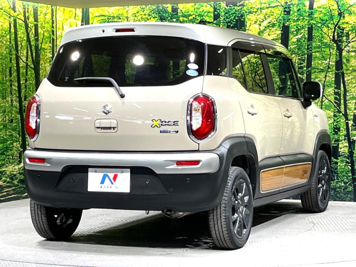 2018 Suzuki Crosbie DAA-MN71S (UW-69f2a4f44da48)[20]