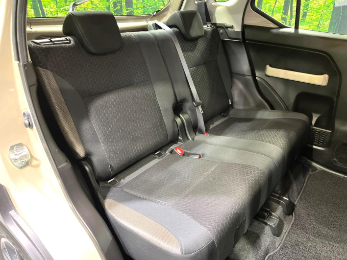 2018 Suzuki Crosbie DAA-MN71S (UW-69f2a4f44da48)[13]