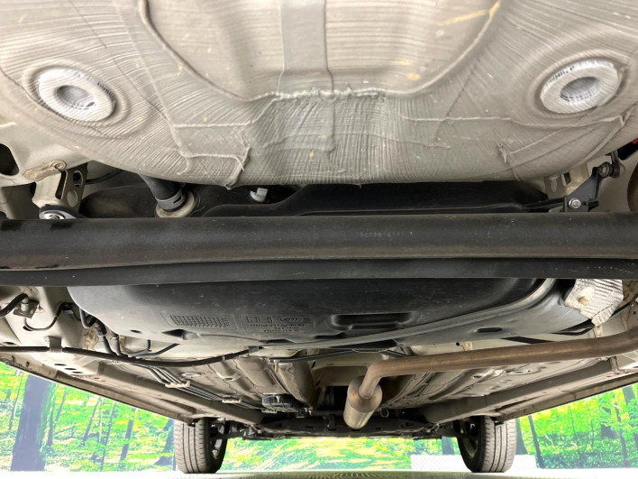 2018 Suzuki Crosbie DAA-MN71S (UW-69f2a4f44da48)[29]