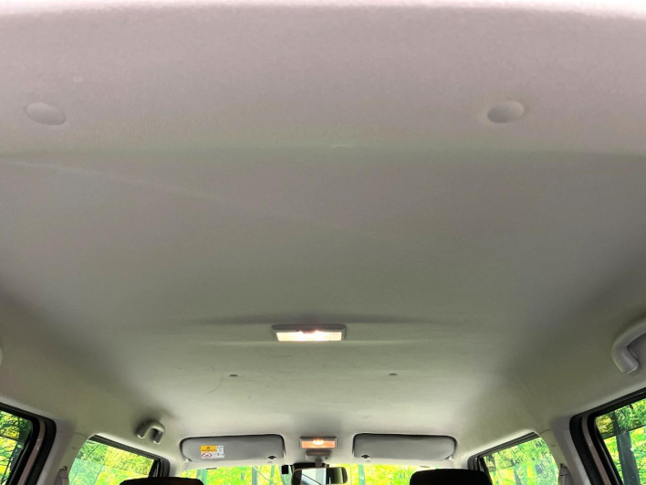 2018 Suzuki Crosbie DAA-MN71S (UW-69f2a4f44da48)[27]