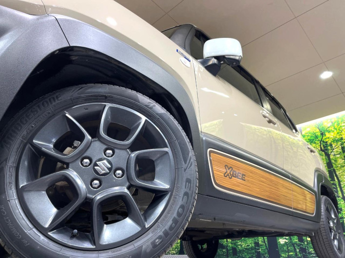 2018 Suzuki Crosbie DAA-MN71S (UW-69f2a4f44da48)[4]