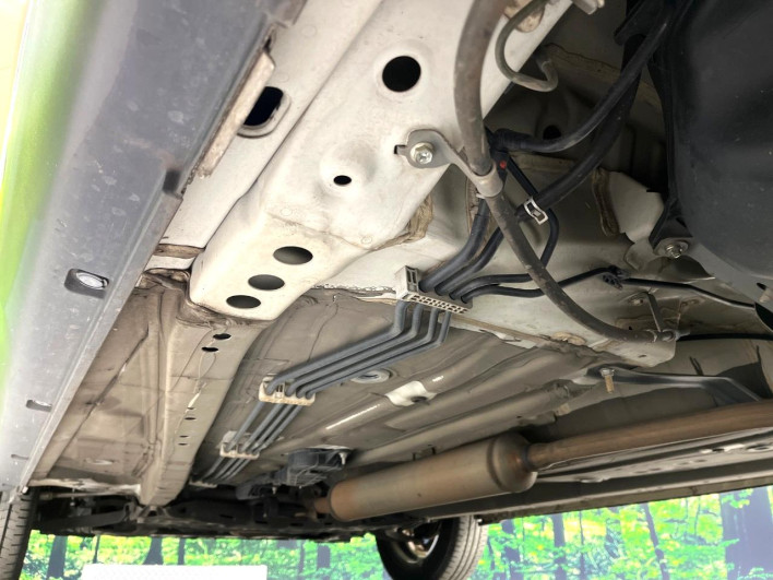 2018 Suzuki Crosbie DAA-MN71S (UW-69f2a4f44da48)[22]