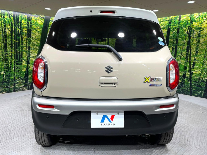 2018 Suzuki Crosbie DAA-MN71S (UW-69f2a4f44da48)[23]