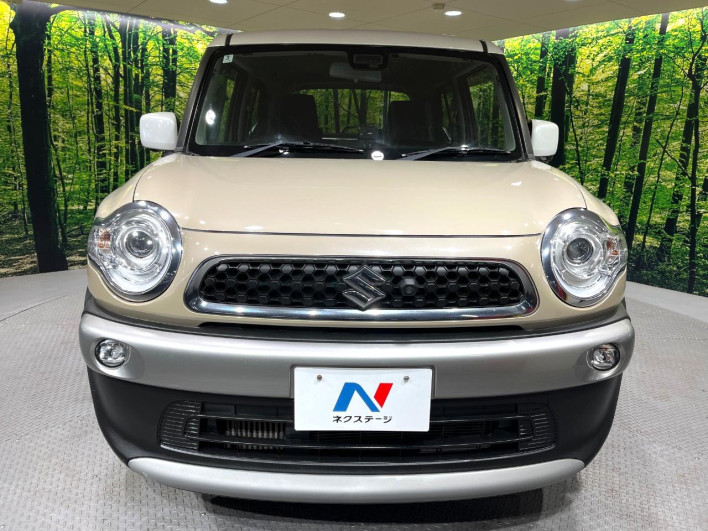 2018 Suzuki Crosbie DAA-MN71S (UW-69f2a4f44da48)[15]