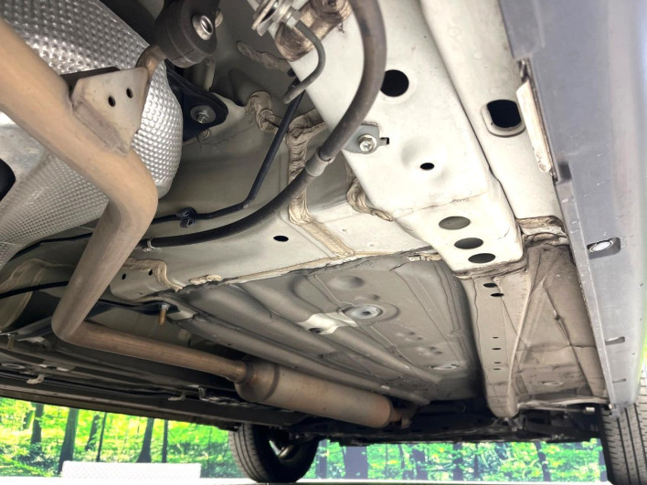 2018 Suzuki Crosbie DAA-MN71S (UW-69f2a4f44da48)[19]