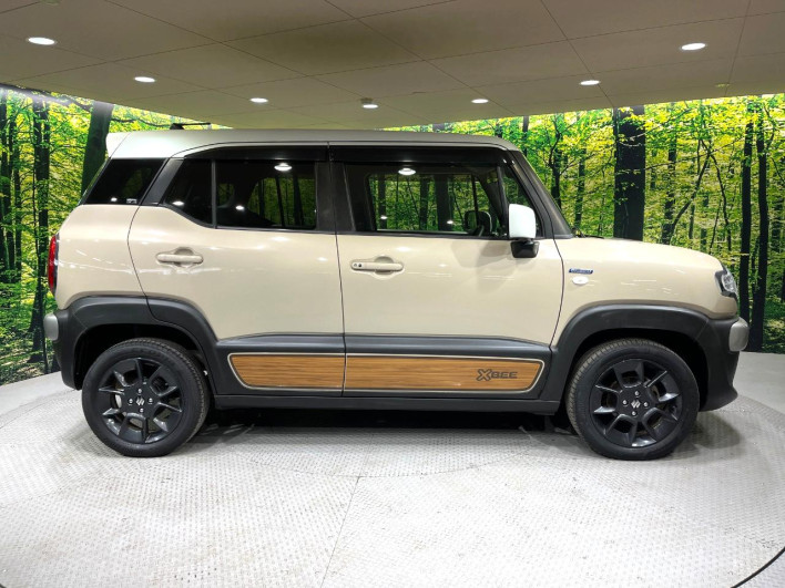 2018 Suzuki Crosbie DAA-MN71S (UW-69f2a4f44da48)[17]