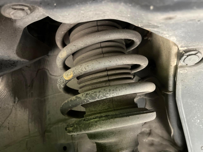 2018 Suzuki Crosbie DAA-MN71S (UW-69f2a4f44da48)[8]